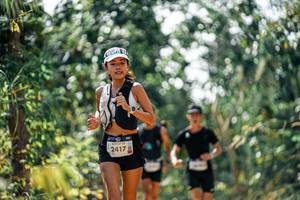 BIB: 
                            <button type="button" onclick="openModal(26063712)" class="btn btn-primary btn-sm float-right btn-popup" data-toggle="modal" data-target=".modal-high-quality">
                        <i class="fas fa-shopping-cart"></i> Add to Cart
                    </button>
                                            <button type="button" onclick="isThisMe(26063712, true)" class="btn btn-success btn-sm float-right btn-popup btn-isme hidden" data-toggle="tooltip" data-placement="bottom" title="นี่คือรูปของคุณใช่ไหม คลิกที่นี่เพื่อเอาเข้าอัลบั้ม">
                        <i class="fas fa-plus"></i> Add to album
                    </button>
                    <button type="button" onclick="isThisMe(26063712, false)" class="btn btn-warning btn-sm float-right btn-popup btn-isnotme hidden">
                        <i class="fas fa-ban"></i> Remove from album
                    </button>